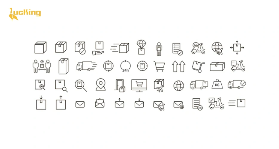 arti status shipping arti status shipping